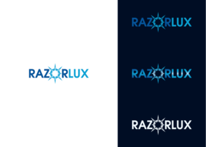 Logo Design by dan-D-dan for this project | Design: #16160752