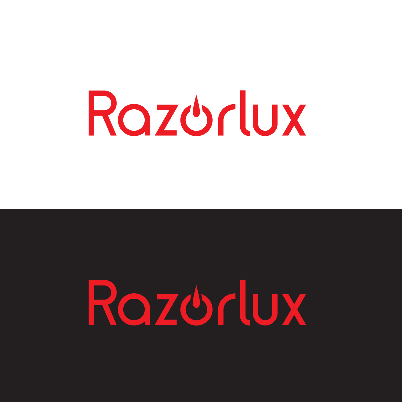 Design de Logo par betablocker pour ce projet | Design #16041207