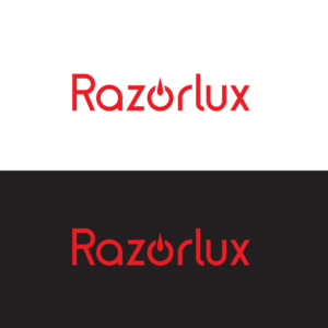 Design de Logo par betablocker pour ce projet | Design : #16041207