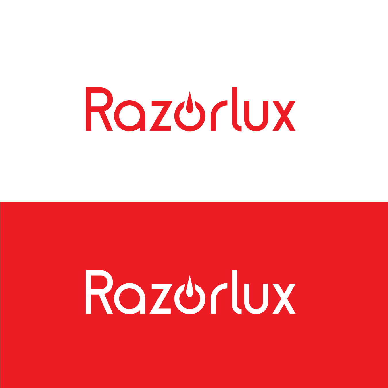 Logo Design by betablocker for this project | Design #16041208