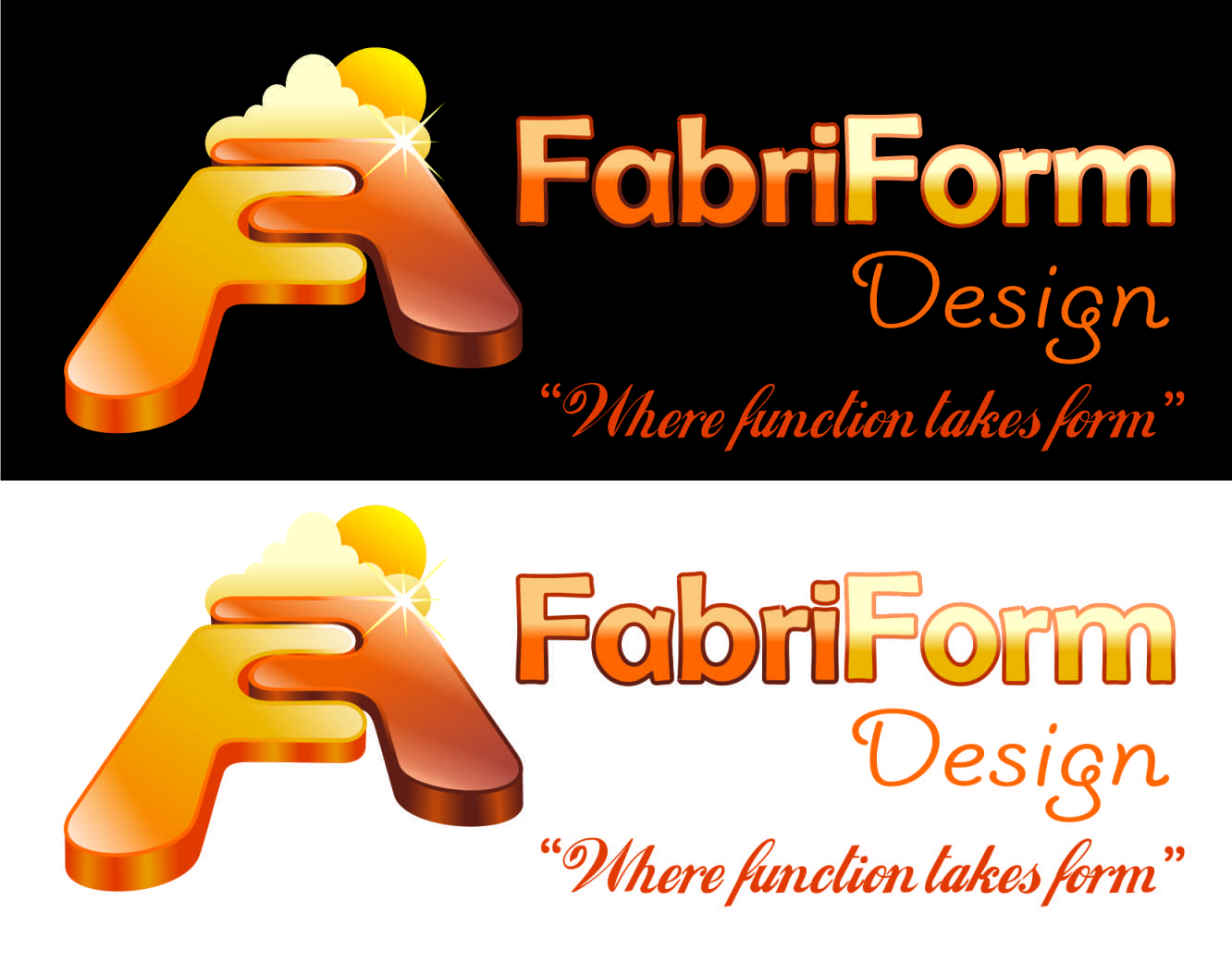 Logo-Design von Akoni für dieses Projekt | Design #2722916