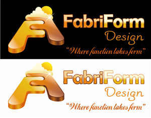 Logo Design by Akoni