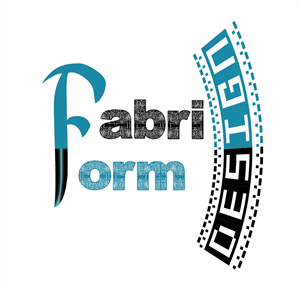 Logo Design by Khaled Quaresma