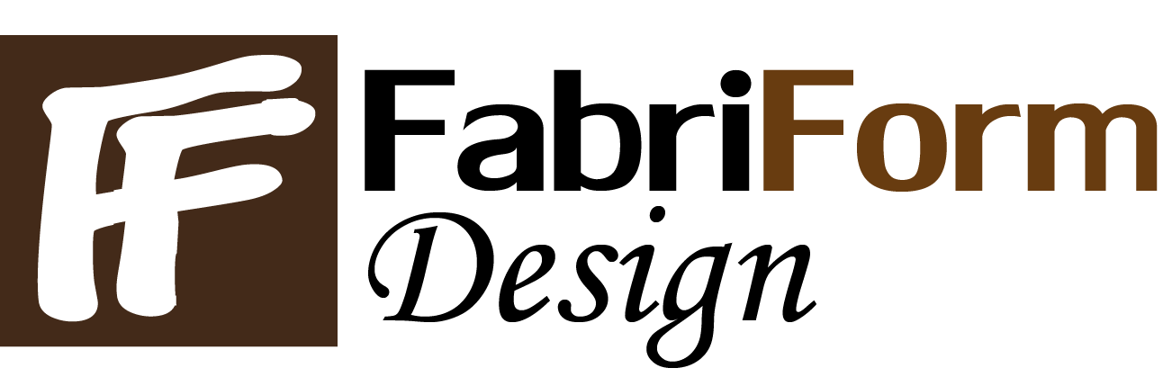 Logo Design by Condira for this project | Design #2709506