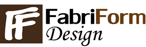 Logo Design by Condira