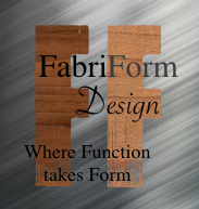 Logo Design by TimLamm