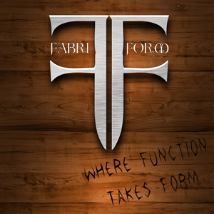 Logo Design by Lukasz