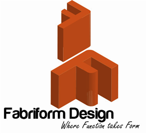 Logo Design by ceide
