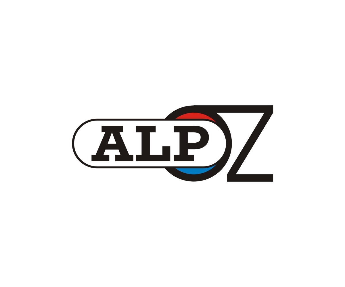 Logo Design by aLiEN designs for ALP Oz Auto Moulds | Design #16056376