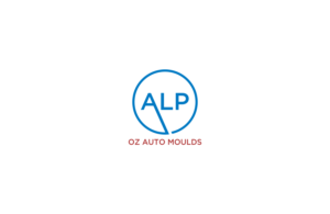 Logo Design by susanto83