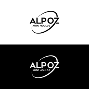 Design de Logo par Logoplain