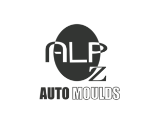 Logo Design by Shayan Mirza