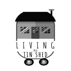 Logo Design by Mariam.S