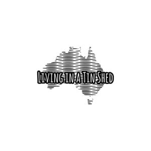 Logo-Design von Pixi Dust für BUSINESS EVOLUTION PROGRAM PTY LTD | Design #16010800