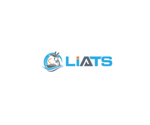Logo Design by EGYPT KING for BUSINESS EVOLUTION PROGRAM PTY LTD | Design: #16020223