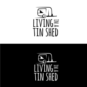 Diseño de Logo por AbhishekkM'24 para BUSINESS EVOLUTION PROGRAM PTY LTD | Diseño: #16011092