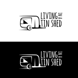 Diseño de Logo por AbhishekkM'24 para BUSINESS EVOLUTION PROGRAM PTY LTD | Diseño: #16013802