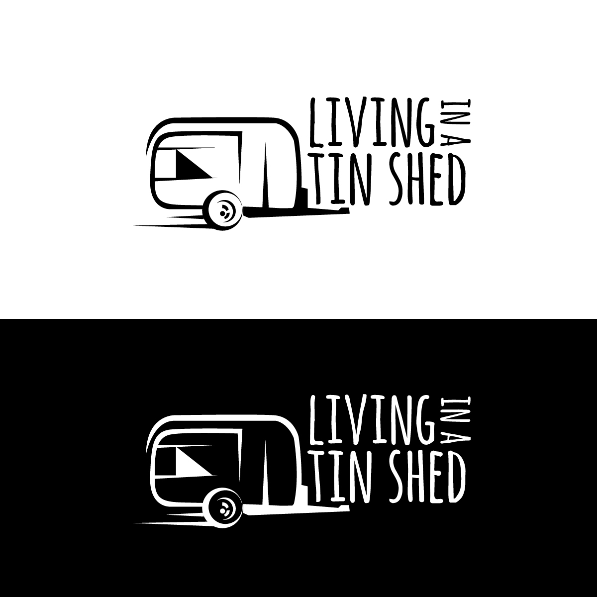 Logo Design by AbhishekkM'24 for BUSINESS EVOLUTION PROGRAM PTY LTD | Design #16013812