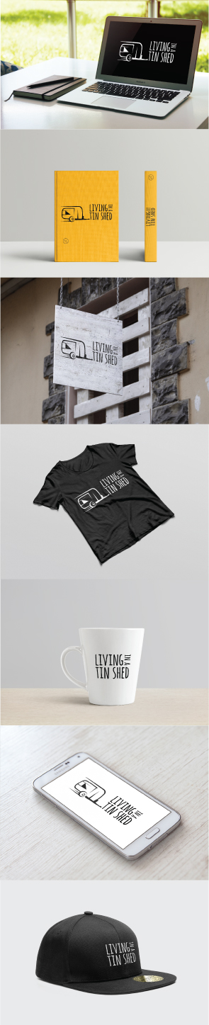 Logo Design by AbhishekkM'24 for BUSINESS EVOLUTION PROGRAM PTY LTD | Design #16024214