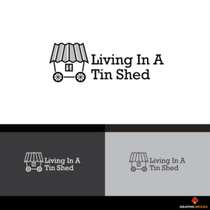 Logo Design by Graphic Bricks