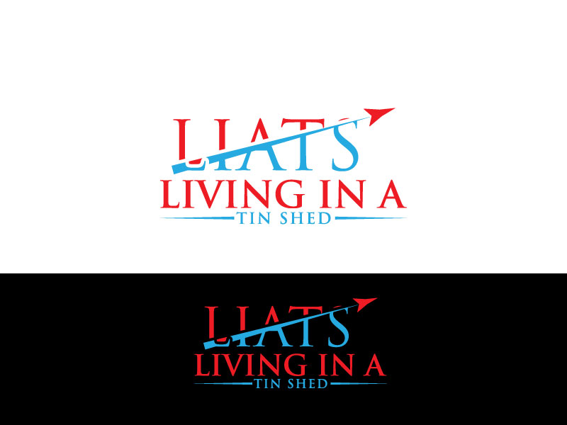 Logo Design by Sherpa design for BUSINESS EVOLUTION PROGRAM PTY LTD | Design #16026781