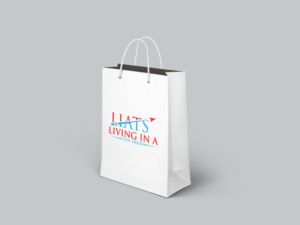 Diseño de Logo por Sherpa design para BUSINESS EVOLUTION PROGRAM PTY LTD | Diseño: #16026782