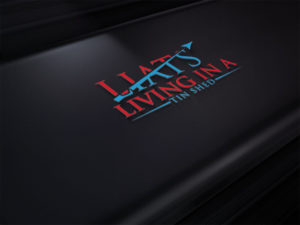 Diseño de Logo por Sherpa design para BUSINESS EVOLUTION PROGRAM PTY LTD | Diseño: #16026783