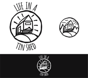 Logo Design by BrownieBoiii