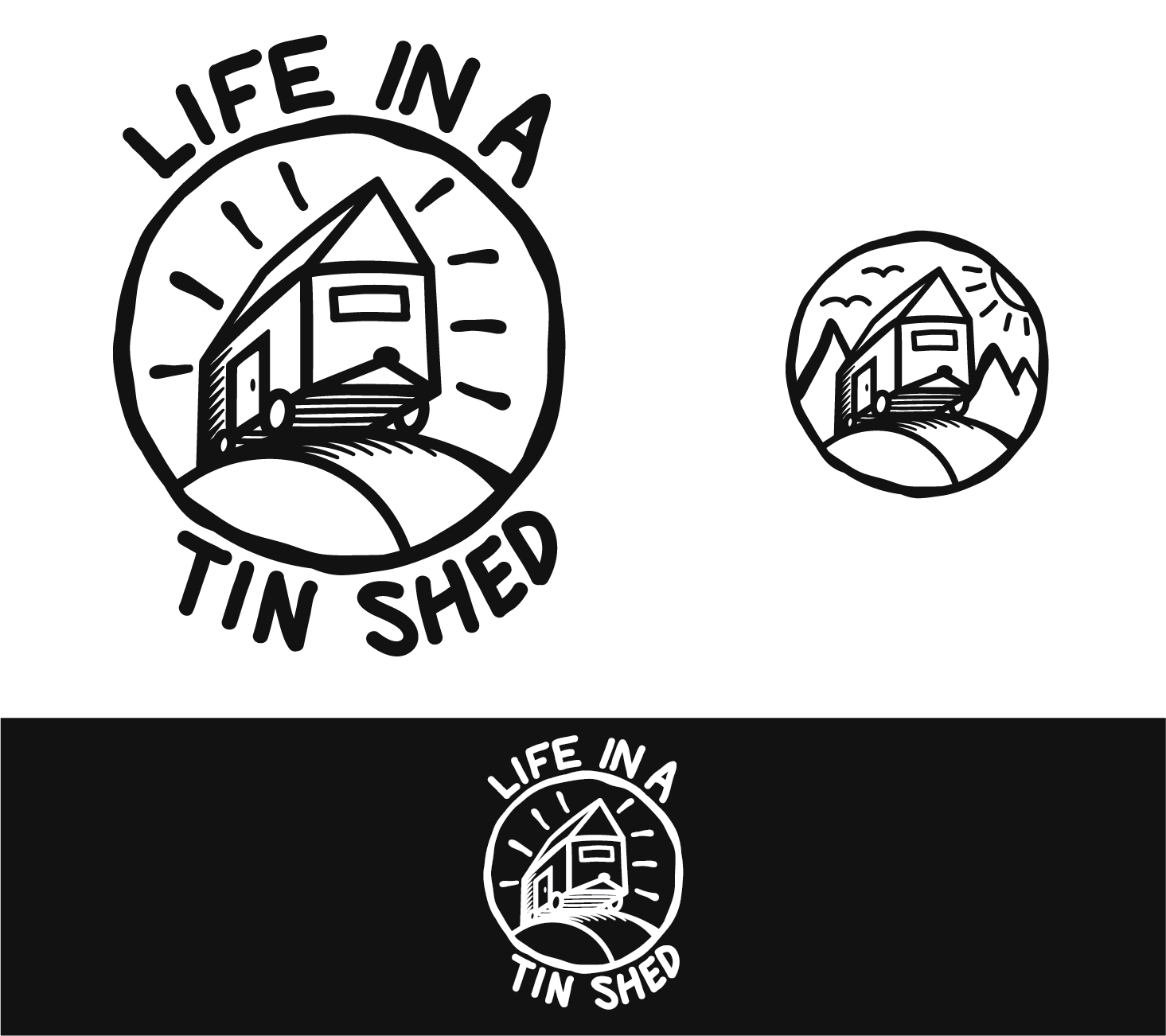 Logo Design by BrownieBoiii for BUSINESS EVOLUTION PROGRAM PTY LTD | Design #16013744