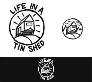 Logo Design by BrownieBoiii for BUSINESS EVOLUTION PROGRAM PTY LTD | Design: #16013744
