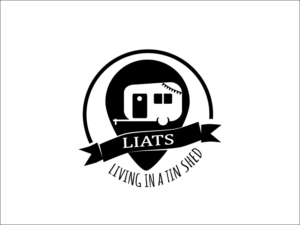 Logo Design by aping luth 89 for BUSINESS EVOLUTION PROGRAM PTY LTD | Design: #16013677