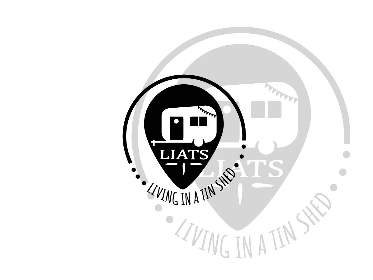 Logo Design by aping luth 89 for BUSINESS EVOLUTION PROGRAM PTY LTD | Design #16015070
