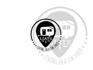 Logo Design by aping luth 89 for BUSINESS EVOLUTION PROGRAM PTY LTD | Design: #16015070
