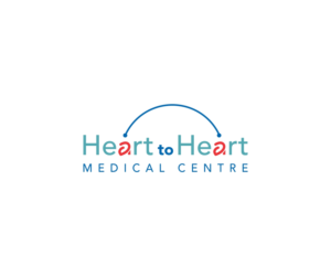 Design de Logo par J Mahesh pour ce projet | Design : #16021684