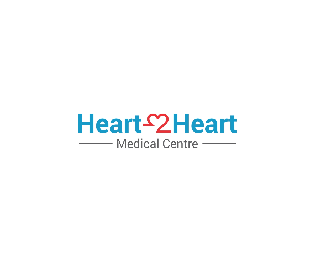 Logo-Design von J Mahesh für dieses Projekt | Design #16021685