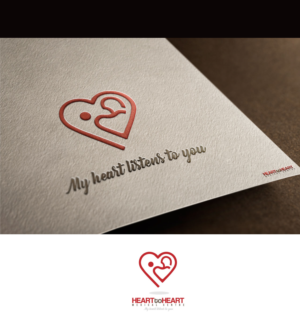 Design de Logo par ARTMD pour ce projet | Design : #16015112