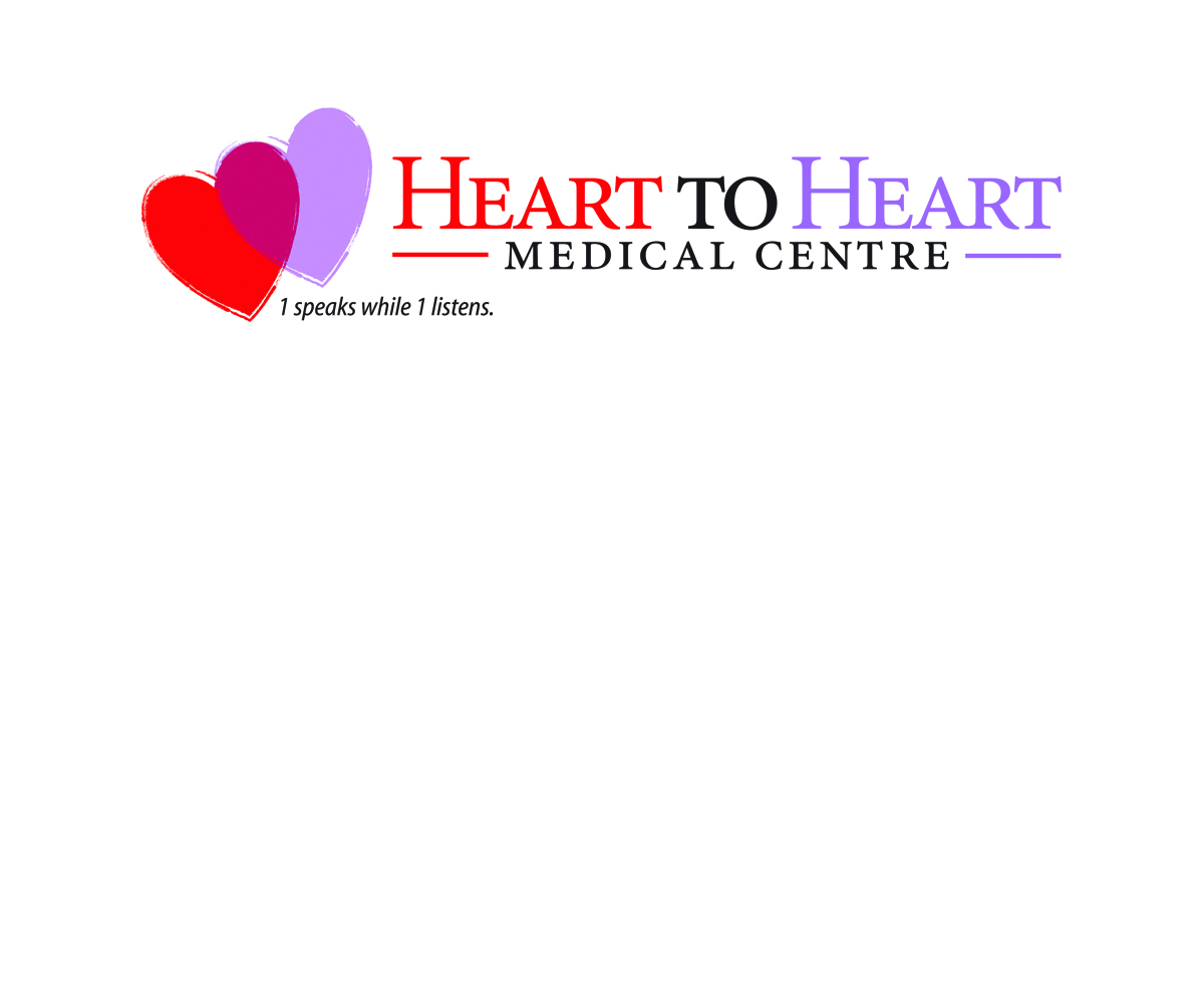 Logo Design by Hot Rod for this project | Design #16051618