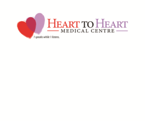 Logo Design by Hot Rod