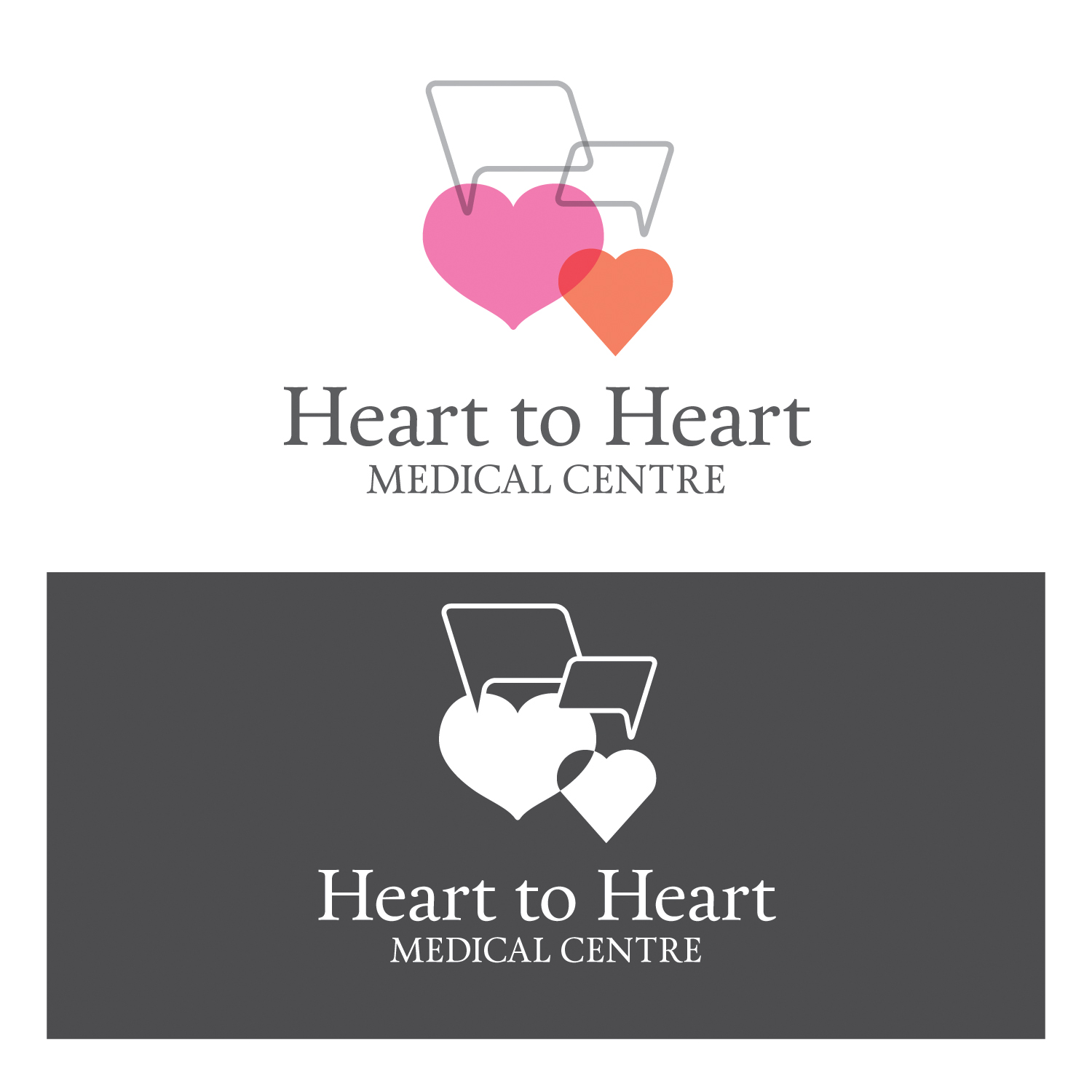 Logo Design by Anagrafi for this project | Design #16017962