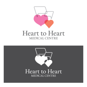Logo Design by Anagrafi