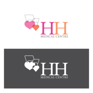 Logo-Design von Anagrafi für dieses Projekt | Design: #16017967