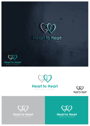 Logo Design by goranvisnjic82 for this project | Design #16010842