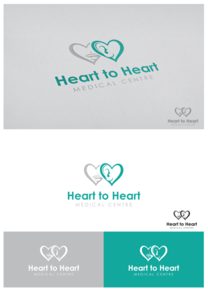 Design de Logo par goranvisnjic82 pour ce projet | Design : #16012560