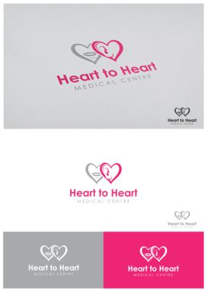 Design de Logo par goranvisnjic82 pour ce projet | Design : #16018161