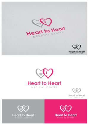 Design de Logo par goranvisnjic82 pour ce projet | Design : #16020531