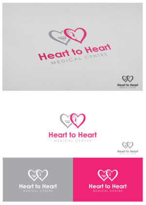Design de Logo par goranvisnjic82 pour ce projet | Design : #16021406