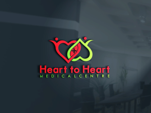 Design de Logo par design notebook pour ce projet | Design : #16019916
