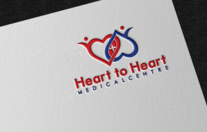 Design de Logo par design notebook pour ce projet | Design : #16019917
