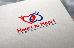 Design de Logo par design notebook pour ce projet | Design : #16019918