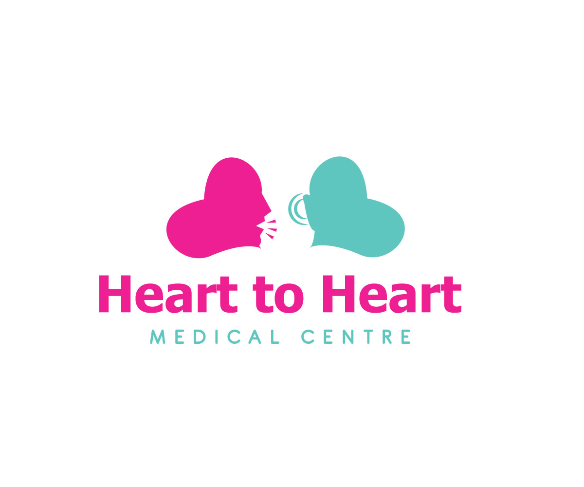 Design de Logo par digitalcreation pour ce projet | Design : #16097363